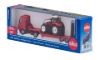 Image de Camion MAN avec tracteur Steyr 1:87