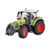 Image de Claas Arion 6.190 1:32