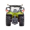 Image de Claas Arion 6.190 1:32