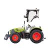 Image de Claas Arion 6.190 1:32