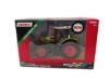 Image de Claas Arion 6.190 1:32