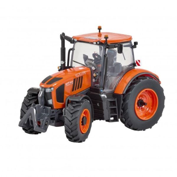 Image de Kubota M7 154 1:32