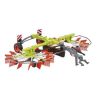 Image de Claas Liner 2900 1:32