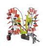 Image de Claas Liner 2900 1:32