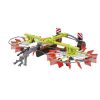 Image de Claas Liner 2900 1:32
