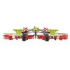 Image de Claas Liner 2900 1:32