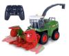Image de Ensileuse Fendt Katana RC 1:24S