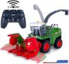 Image de Ensileuse Fendt Katana RC 1:24S