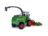 Image de Ensileuse Fendt Katana RC 1:24S