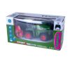 Image de Ensileuse Fendt Katana RC 1:24S