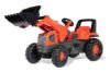 Image de Kubota M7-174 rollyJunior