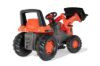 Image de Kubota M7-174 rollyJunior