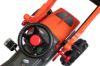 Image de Kubota M7-174 rollyJunior
