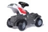 Image de Steyr Plus 4120 rollyMinitrac