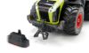 Image de Claas Xerion 5000 TracVC 1:32
