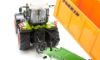 Image de Claas Xerion 5000 TracVC 1:32