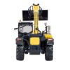 Image de New Holland TH7.42 chariot télescopique Elite 1:32