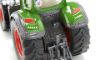 Image de Fendt 728 Vario 1:32