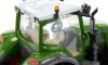 Image de Fendt 728 Vario 1:32
