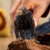 Image de Chimpanzé Schleich