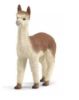 Image de Alpaga Schleich