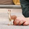 Image de Alpaga Schleich