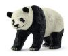 Image de Panda Géant Schleich