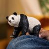 Image de Panda Géant Schleich