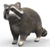 Image de Raton Laveur Schleich