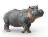 Image de Hippopotame Schleich