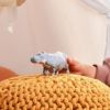 Image de Hippopotame Schleich
