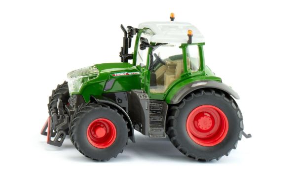 Image de Fendt 728 Vario 1:32