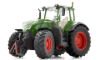 Image de Fendt 728 Vario 1:32