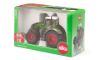 Image de Fendt 728 Vario 1:32