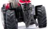 Image de Massez Ferguson 9S avec commande via app bluetooth 1:32