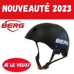 Nouveauté 2022 (10)_1.png