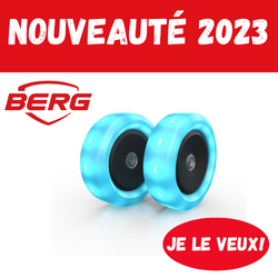 Nouveauté 2022 (17)_1.png