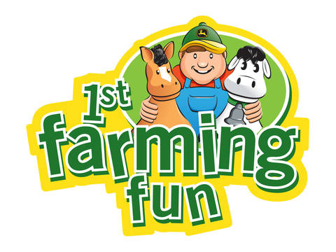 first farming toys jouettoys