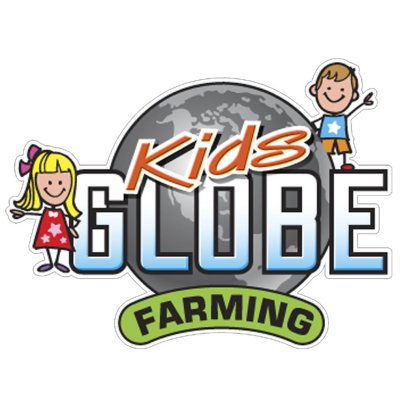 kids_farming_globe_logo_1.jpg