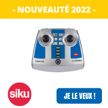 nouveaute 2022 siku6717 disponible sur jouet toys