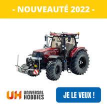 nouveaute universal hobbies 2022 uh6378 disponible sur jouet toys