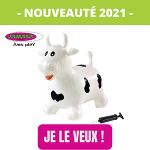 nouveautes-jamara-2021-vache-sauteuse-jo