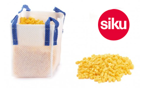 siku accessoires jouetoys