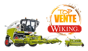 top vente wiking pas cher